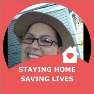 Meet your Posher, Maribel